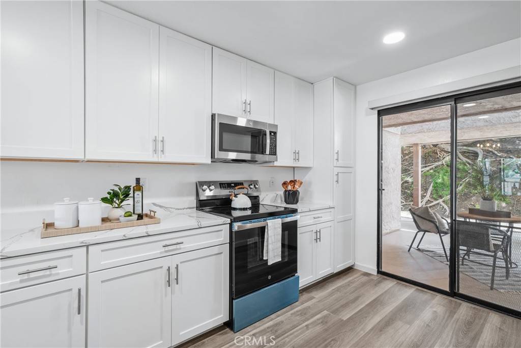 San Diego, CA 92110,3903 California ST #3