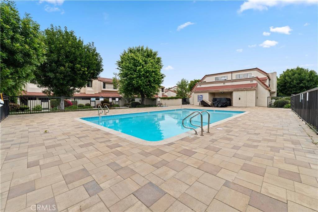 Tarzana, CA 91356,18130 Oxnard ST #71