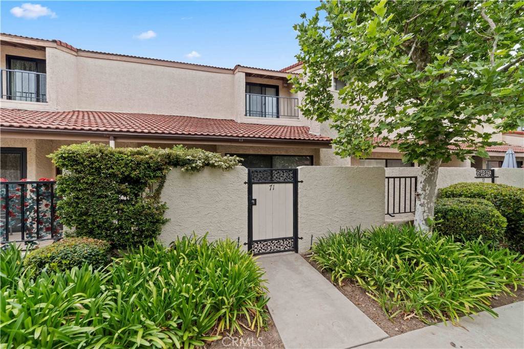 Tarzana, CA 91356,18130 Oxnard ST #71