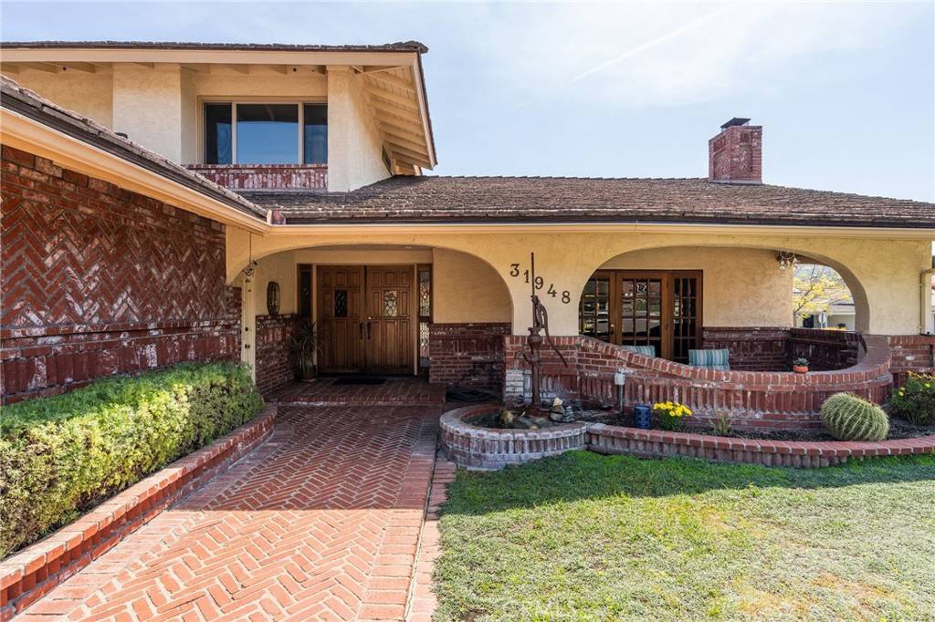 Westlake Village, CA 91361,31948 Lyndbrook CT