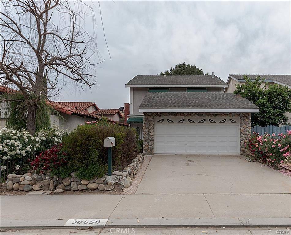 Agoura Hills, CA 91301,30658 Lakefront DR
