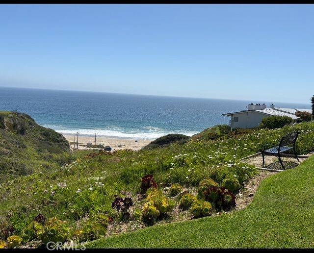 Malibu, CA 90265,6824 Las Olas WAY