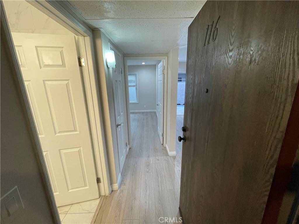 Van Nuys, CA 91411,14610 Erwin ST #116