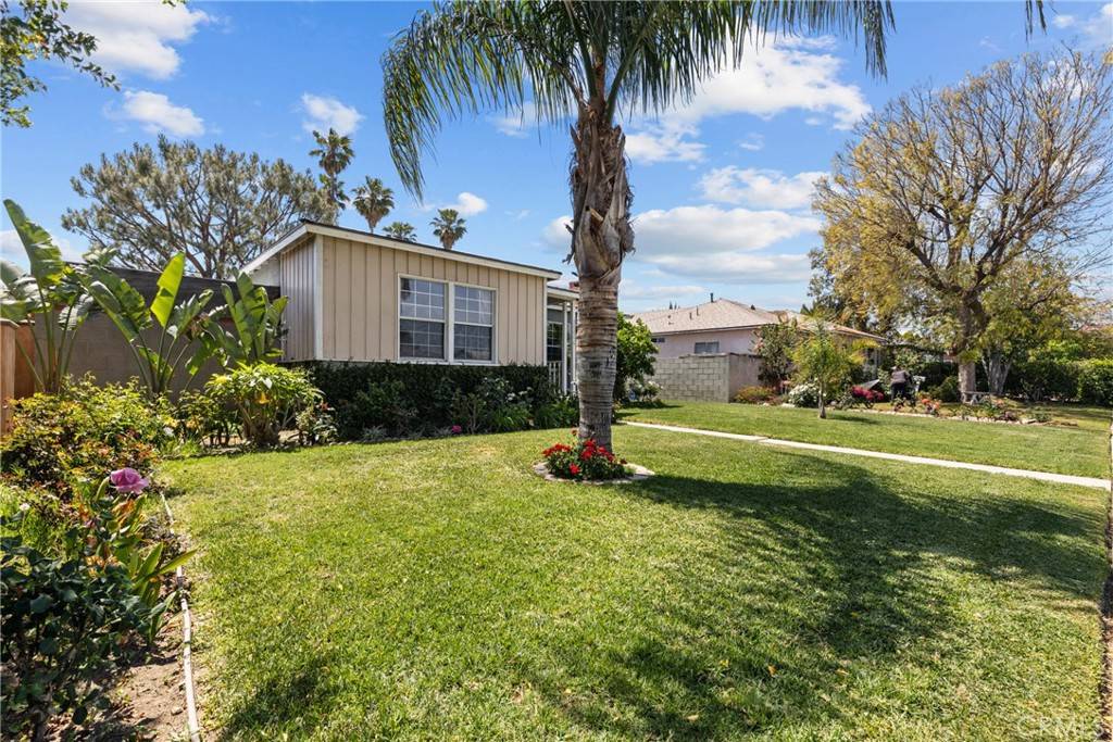 Winnetka, CA 91306,20006 Vanowen ST