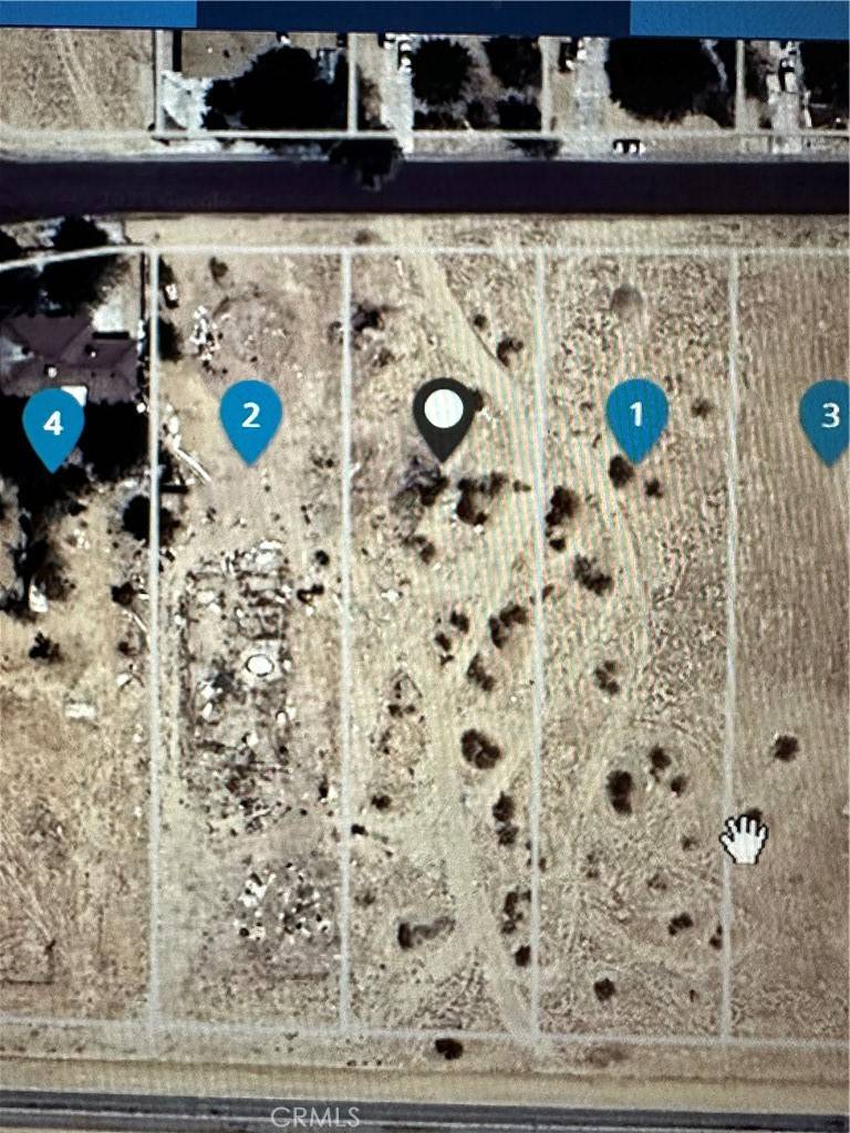 Palmdale, CA 93551,157 W Avenue O