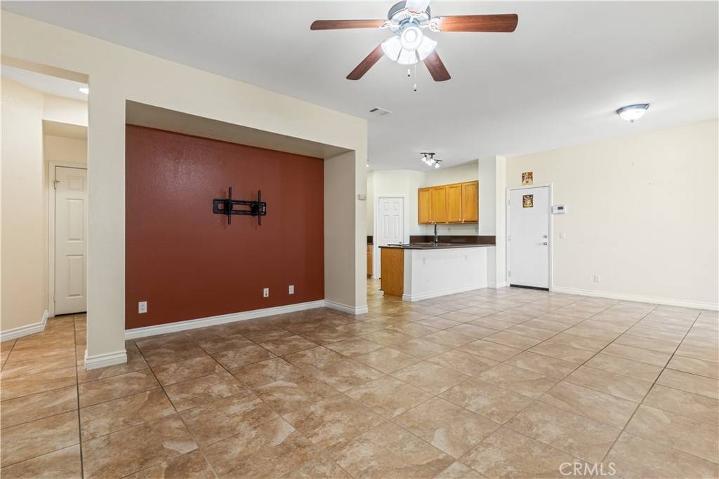 Palmdale, CA 83550,38140 MENDOCINO WAY