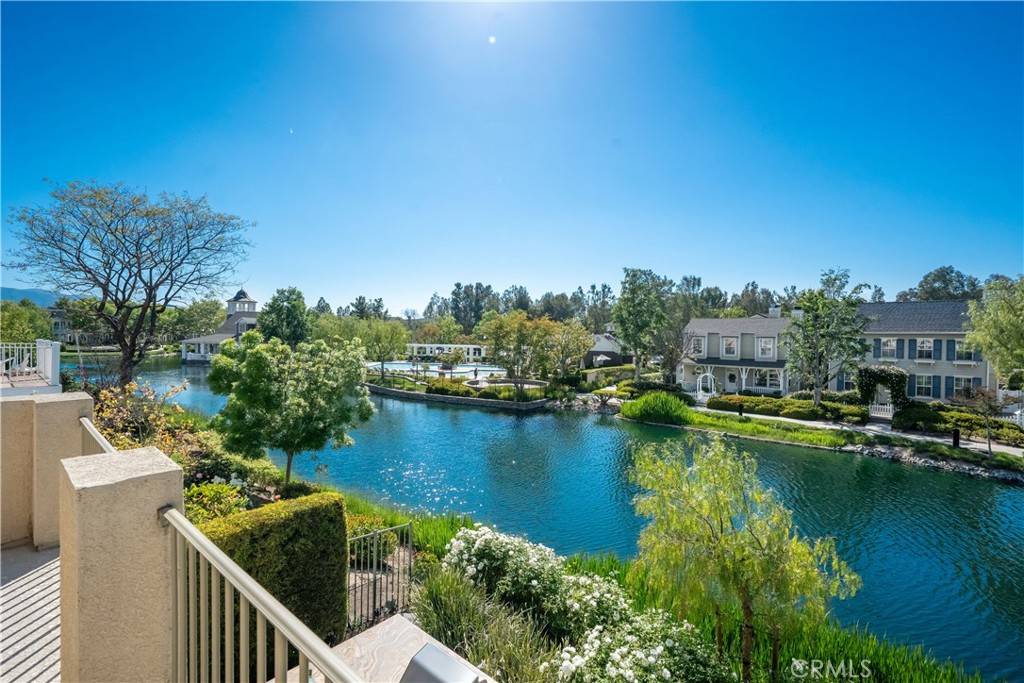 Valencia, CA 91355,27052 Island RD
