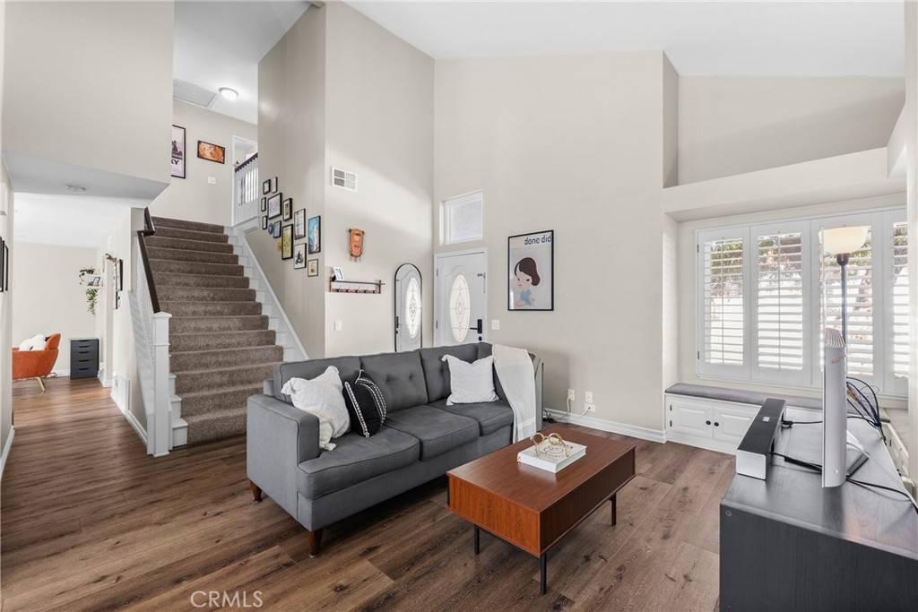 Castaic, CA 91384,27884 Beacon ST