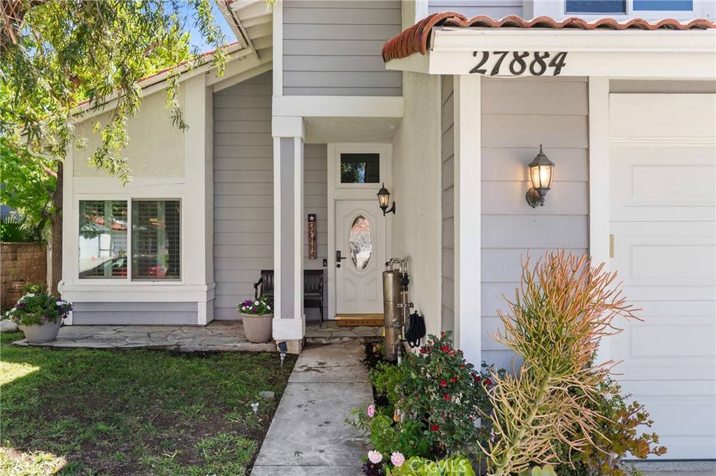 Castaic, CA 91384,27884 Beacon ST