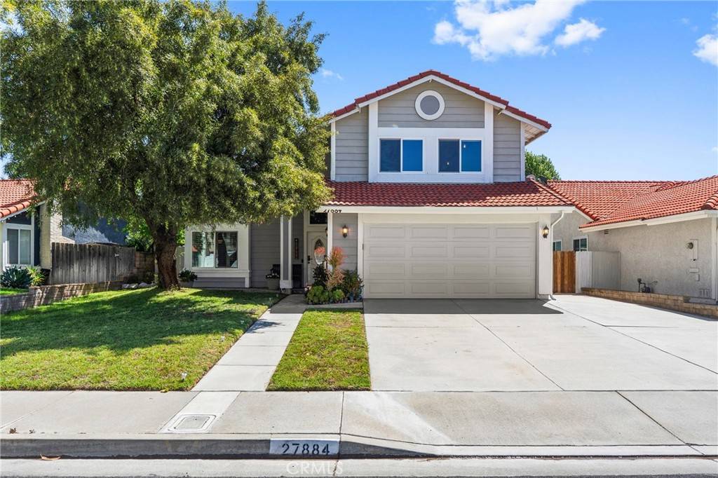 Castaic, CA 91384,27884 Beacon ST