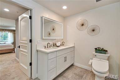 Long Beach, CA 90813,1598 Long Beach BLVD #210