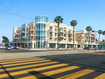 Long Beach, CA 90813,1598 Long Beach BLVD #210