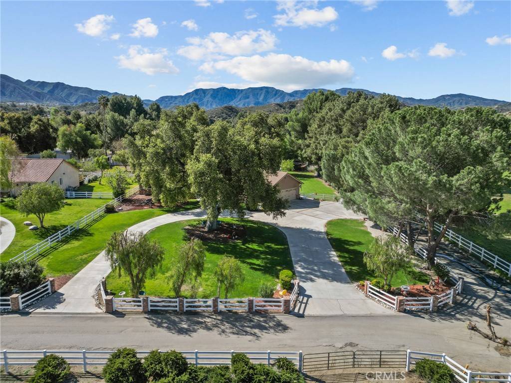Canyon Country, CA 91387,15952 Whitewater Canyon RD