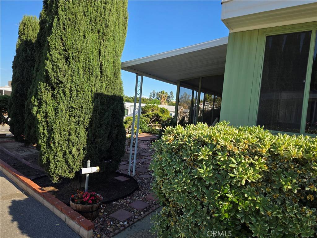 Chatsworth, CA 91311,11401 TOPANGA #91