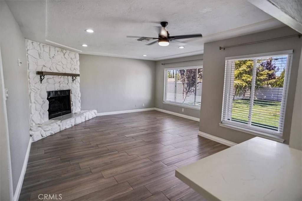 Lancaster, CA 93536,5314 W Avenue L6