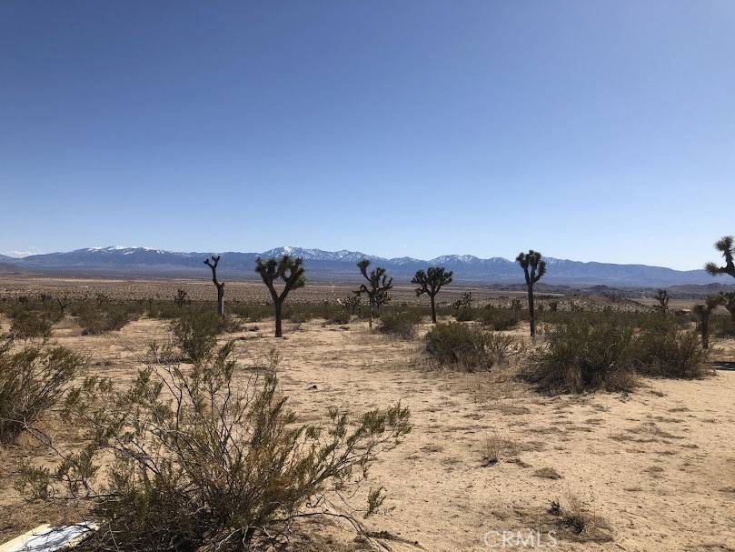 Lancaster, CA 93535,0 E Avenue K-12