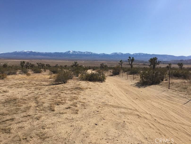 Lancaster, CA 93535,0 E Avenue K-12