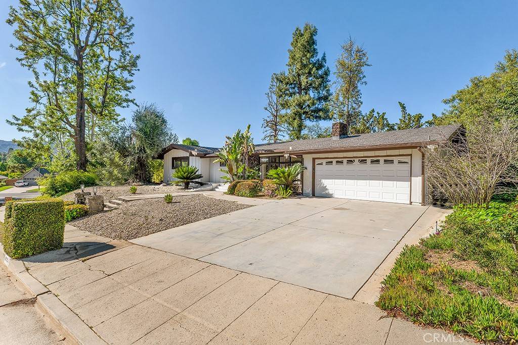 Tarzana, CA 91356,4615 Arriba DR