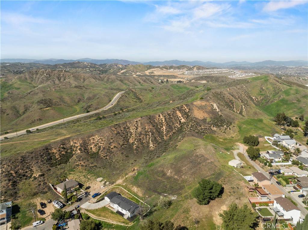 Val Verde, CA 91384,0 Silver St