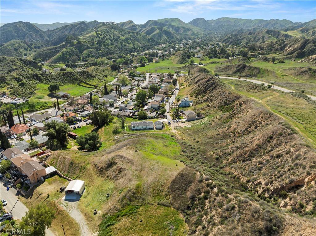 Val Verde, CA 91384,0 Lomita Dr