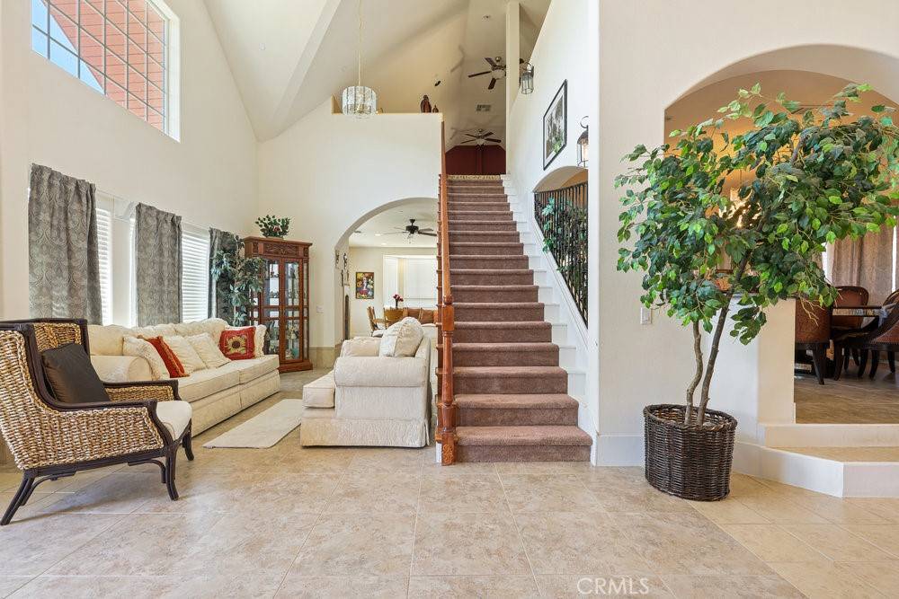 Julian, CA 92036,2101 Coulter LN