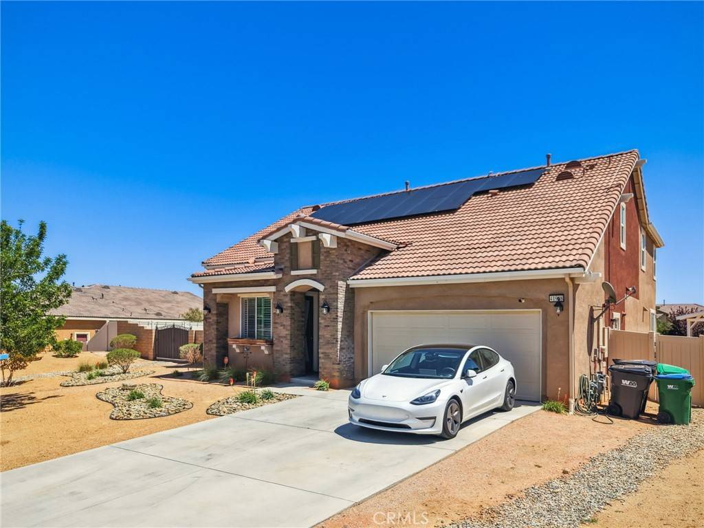 Palmdale, CA 93551,41908 Sonoma RD