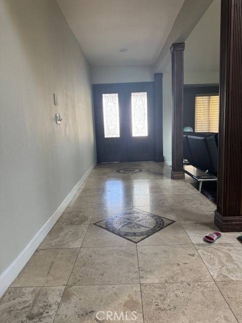 Northridge, CA 91325,18022 Raymer ST