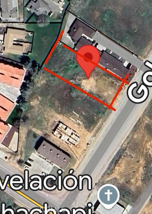 Tehachapi, CA 93561,21613 Golden Star BLVD