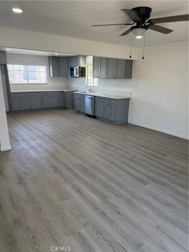 Bakersfield, CA 93304,2605 Pacheco RD