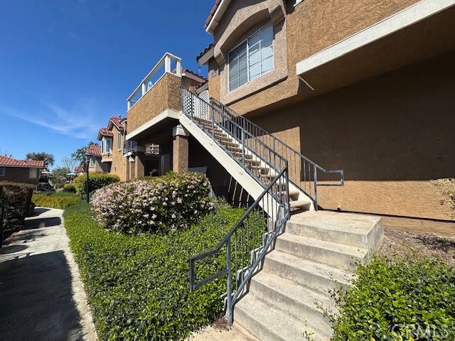 Rancho Santa Margarita, CA 92688,2 Via Pariente