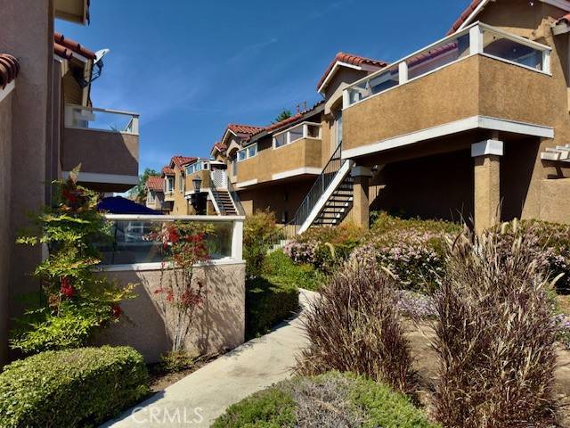 Rancho Santa Margarita, CA 92688,2 Via Pariente