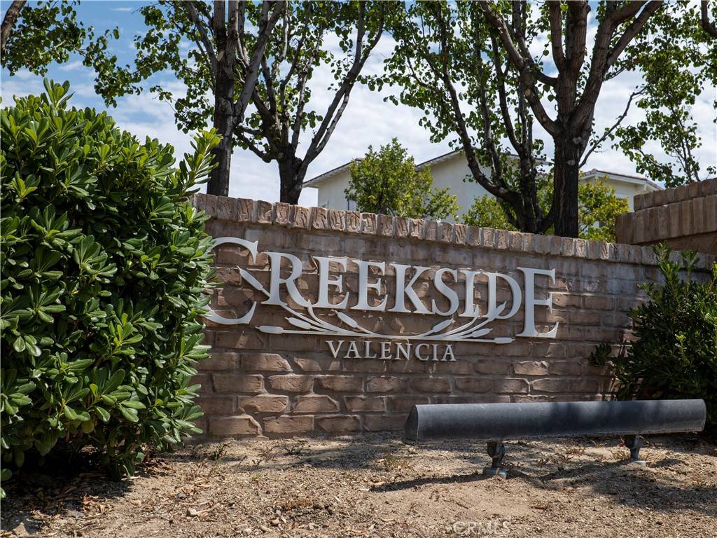 Valencia, CA 91354,24015 Amphora PL