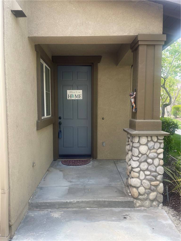 Valencia, CA 91354,24015 Amphora PL