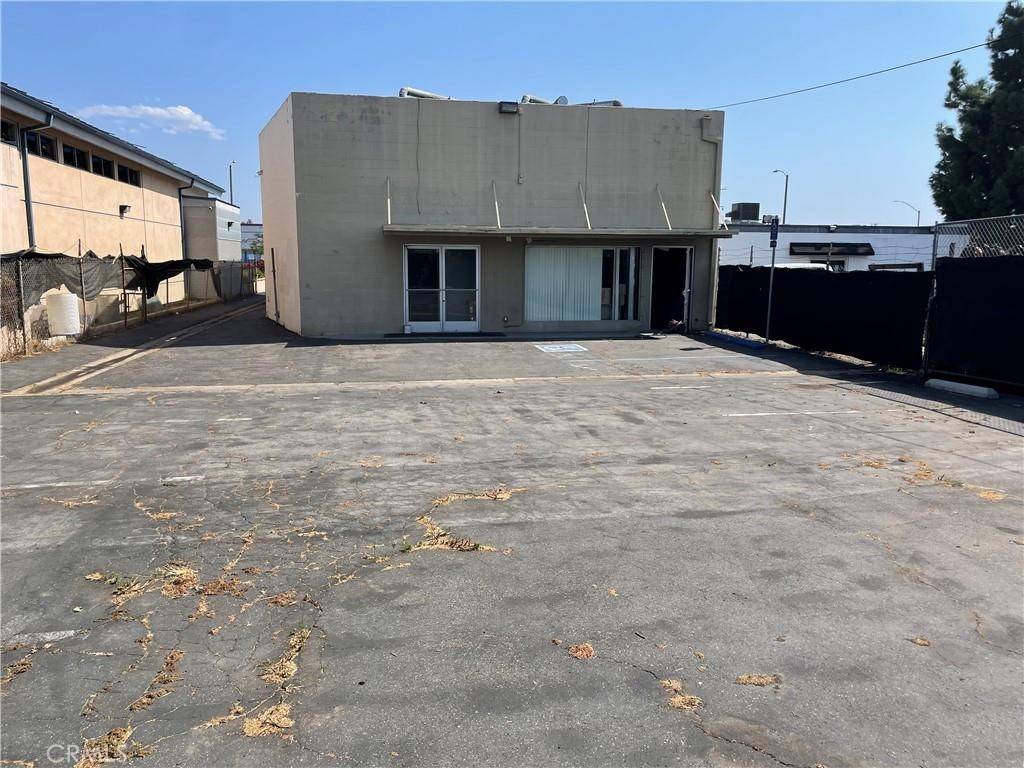 Costa Mesa, CA 92627,2165 Harbor BLVD