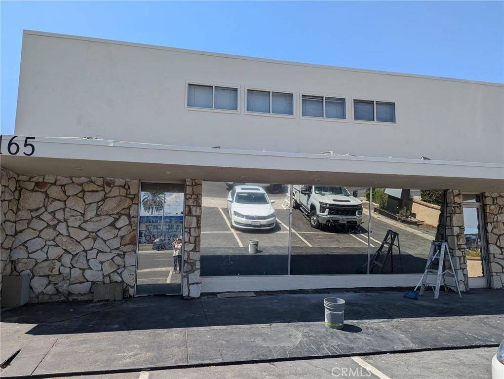 Costa Mesa, CA 92627,2165 Harbor BLVD