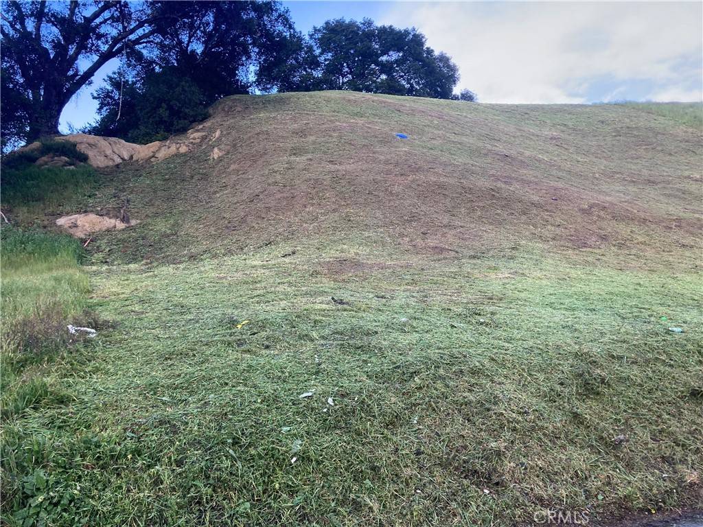 Val Verde, CA 91384,15 Driver AVE