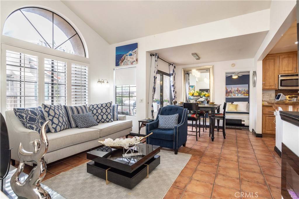 Simi Valley, CA 93063,2352 Archwood LN #50