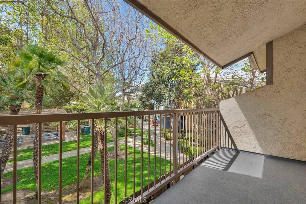 Port Hueneme, CA 93041,754 Seawind WAY