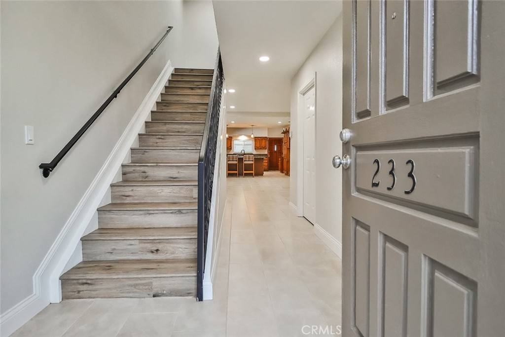Port Hueneme, CA 93041,233 N 3rd ST
