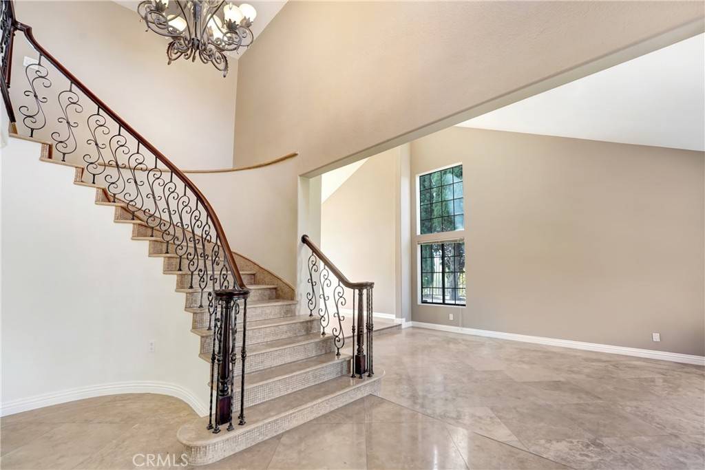 Granada Hills, CA 91344,12112 Nugent DR
