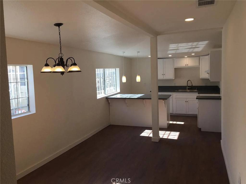 Bakersfield, CA 93308,404 Decatur ST