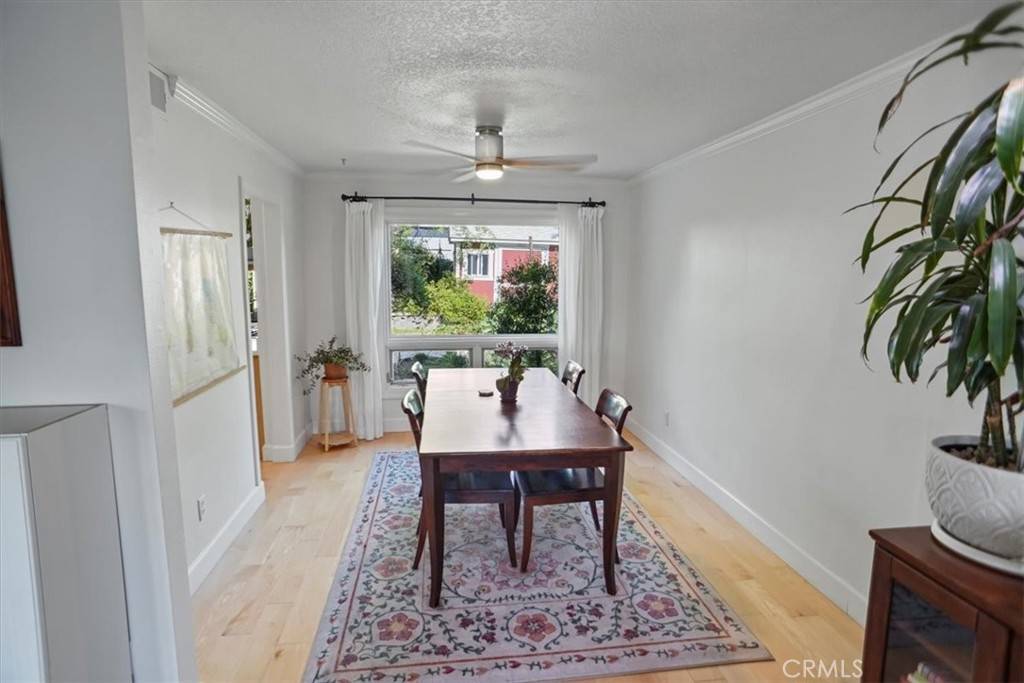 Canyon Country, CA 91351,27500 Glasser AVE