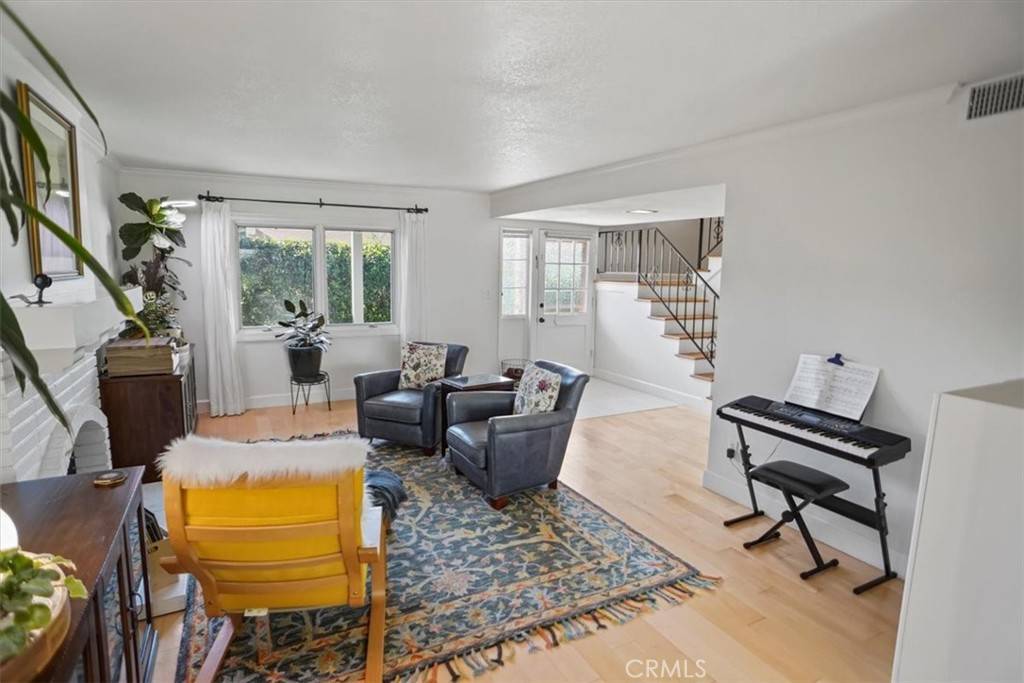 Canyon Country, CA 91351,27500 Glasser AVE
