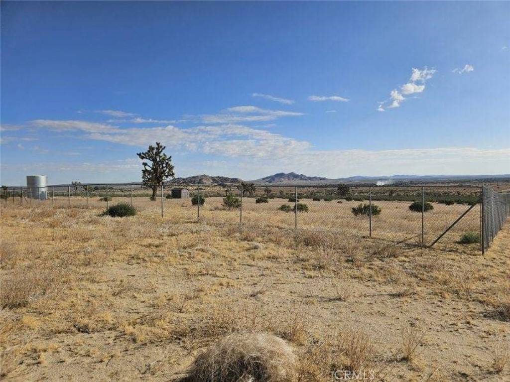 Palmdale, CA 93591,137 E Avenue N6