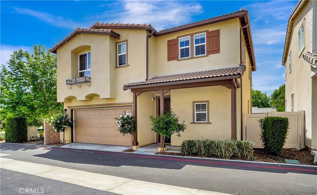 West Hills, CA 91307,23206 W Remington WAY