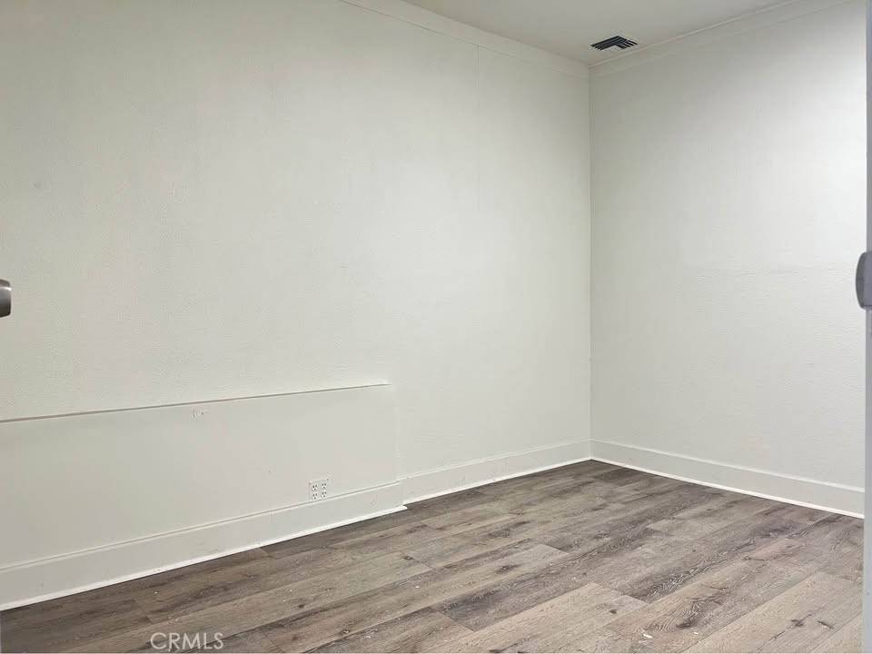 El Monte, CA 91731,11229 200 Valley BLVD #11227