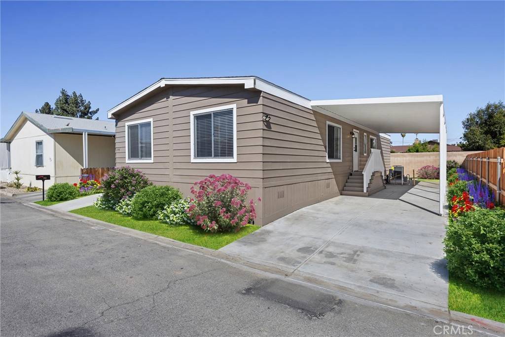 Bakersfield, CA 93308,155 Hickorywood LN