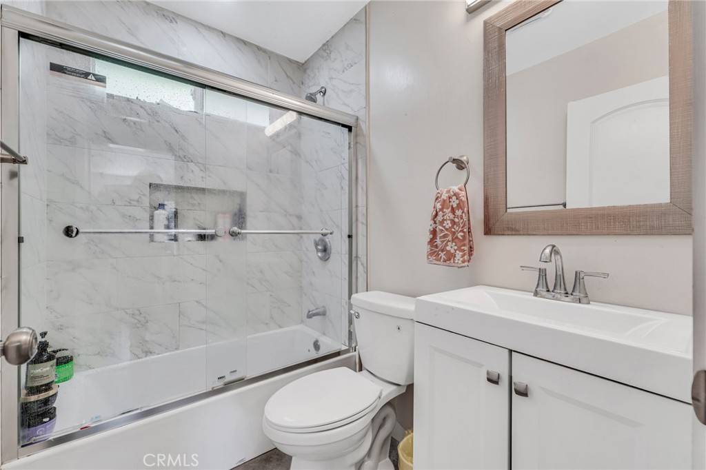 Sylmar, CA 91342,12540 Dexter Park RD