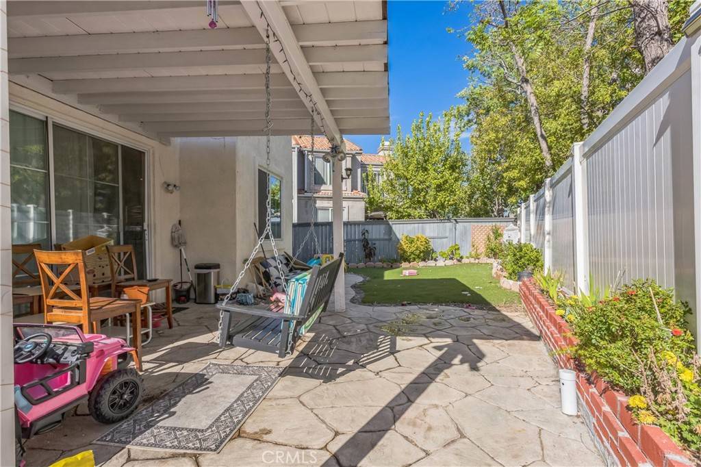 Canyon Country, CA 91351,18641 Nathan Hill DR #8
