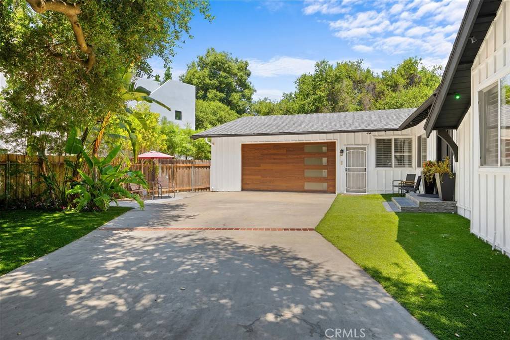 Calabasas, CA 91302,22959 Humming Bird WAY